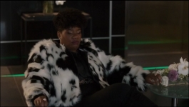 Pretty Hard Cases - Season 01 Episode 04